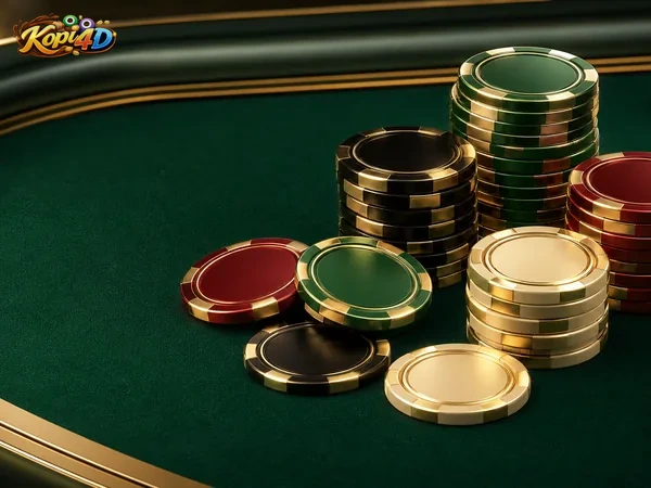 Alt gambar layar permainan Leprechaun Riches untuk perangkat seluler
